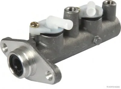 целиндер ручного тормоза HERTH+BUSS JAKOPARTS купить