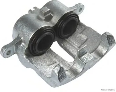 Тормозной суппорт HERTH+BUSS JAKOPARTS купить