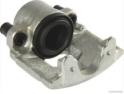 Тормозной суппорт HERTH+BUSS JAKOPARTS купить