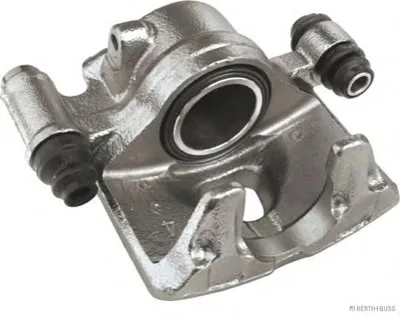 Тормозной суппорт HERTH+BUSS JAKOPARTS купить