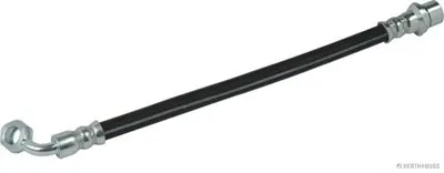 Тормозной шланг HERTH+BUSS JAKOPARTS купить