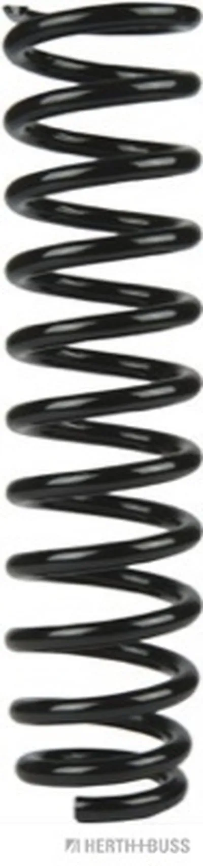 винтовая пружина HERTH+BUSS JAKOPARTS купить