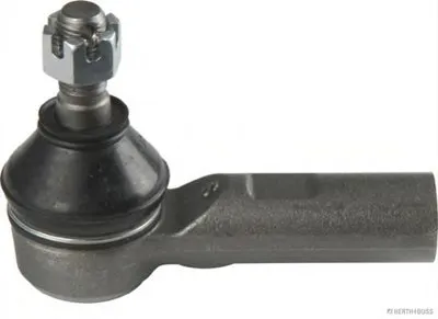 Наконечник поперечной рулевой тяги HERTH+BUSS JAKOPARTS купить