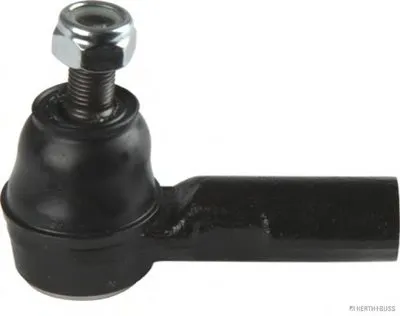 Наконечник поперечной рулевой тяги HERTH+BUSS JAKOPARTS купить