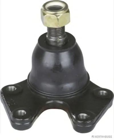 Шаровой шарнир HERTH+BUSS JAKOPARTS купить