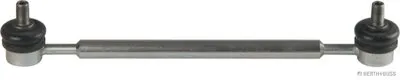 Тяга / стойка, стабилизатор HERTH+BUSS JAKOPARTS купить
