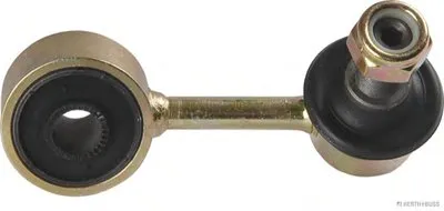 Тяга / стойка, стабилизатор HERTH+BUSS JAKOPARTS купить