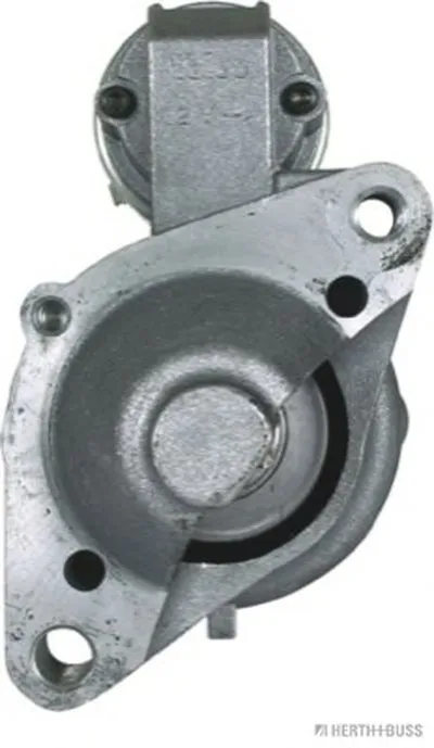 Стартер HERTH+BUSS JAKOPARTS купить