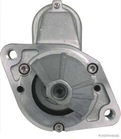 Стартер HERTH+BUSS JAKOPARTS купить