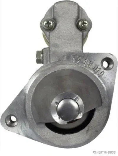 Стартер HERTH+BUSS JAKOPARTS купить
