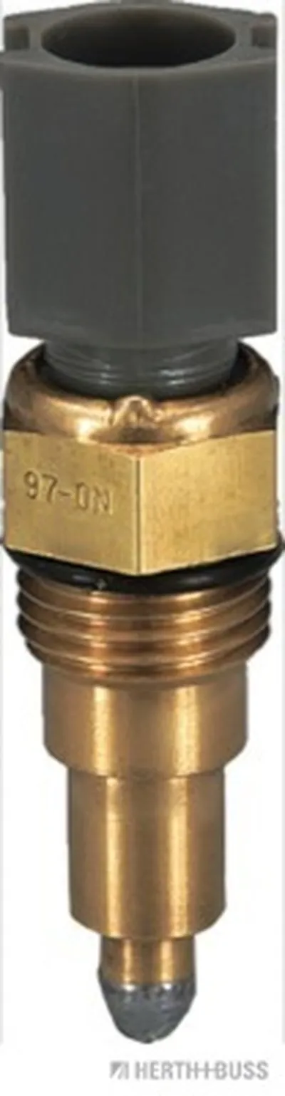 Термовыключатель, вентилятор радиатора HERTH+BUSS JAKOPARTS купить