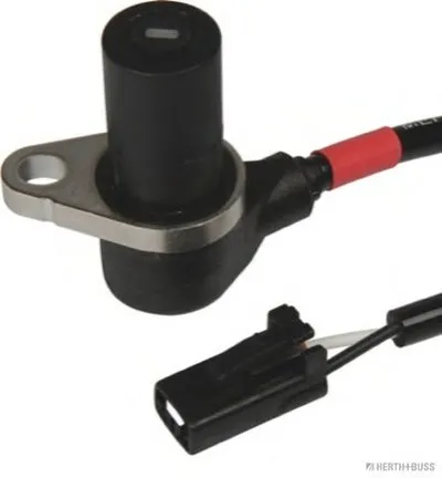 Датчик, частота вращения колеса HERTH+BUSS JAKOPARTS купить