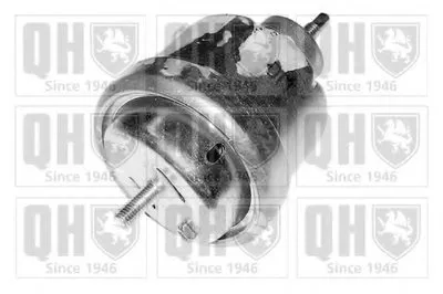 Подвеска, автоматическая коробка передач; Подвеска, ступенчатая коробка передач QUINTON HAZELL купить