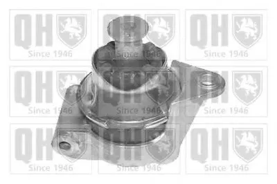 Кронштейн двигателя QUINTON HAZELL купить