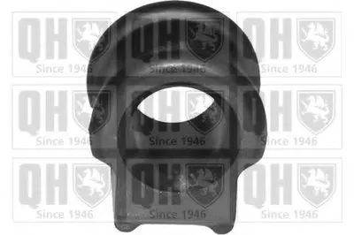 Опора, стабилизатор QUINTON HAZELL купить