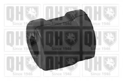 Опора, стабилизатор QUINTON HAZELL купить