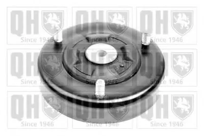 Опора стойки амортизатора QUINTON HAZELL купить