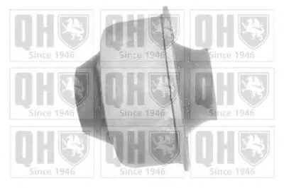 Подвеска, рычаг независимой подвески колеса QUINTON HAZELL купить