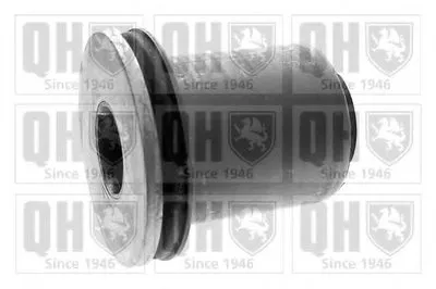 Подвеска, рычаг независимой подвески колеса QUINTON HAZELL купить