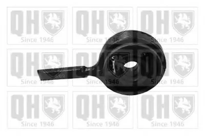 Подвеска, рычаг независимой подвески колеса QUINTON HAZELL купить