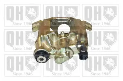 Тормозной суппорт QUINTON HAZELL купить