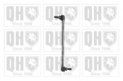 Тяга / стойка, стабилизатор QUINTON HAZELL купить