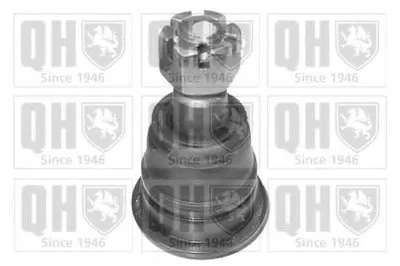 Шаровой шарнир QUINTON HAZELL купить