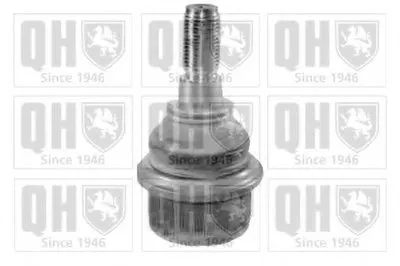 Шаровой шарнир QUINTON HAZELL купить