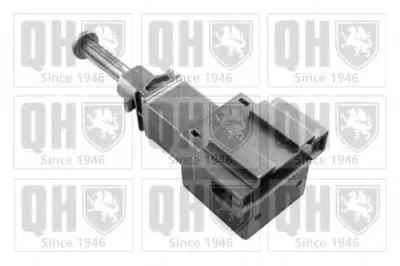 Выключатель фонаря сигнала торможения CI QUINTON HAZELL купить