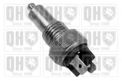 Выключатель, фара заднего хода CI QUINTON HAZELL купить