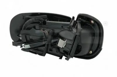 Наружное зеркало TYC купить