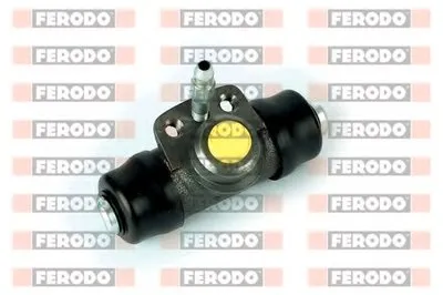 Колесный тормозной цилиндр FERODO купить