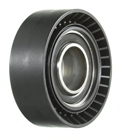 Натяжной ролик, поликлиновой  ремень; Паразитный / ведущий ролик, поликлиновой ремень Optibelt-SUR OPTIBELT купить