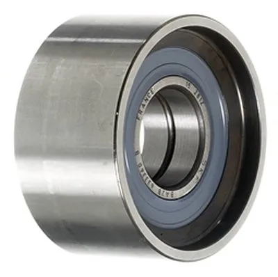 Комплект ремня ГРМ Optibelt-ZRK KIT OPTIBELT купить