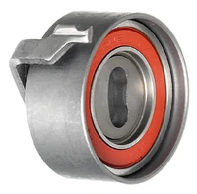 Натяжной ролик, ремень ГРМ Optibelt-SUR OPTIBELT купить