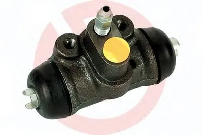 Колесный тормозной цилиндр BREMBO купить