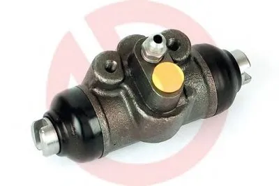 Колесный тормозной цилиндр BREMBO купить