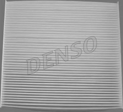 Фильтр, воздух во внутренном пространстве DENSO купить