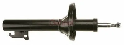 Амортизатор GABRIEL купить