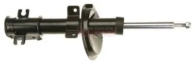 Амортизатор GABRIEL купить