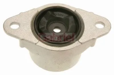 Опора стойки амортизатора GABRIEL купить