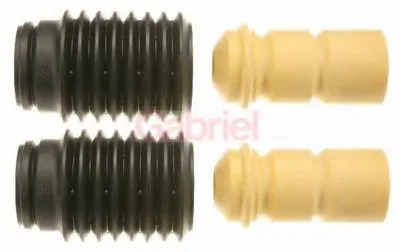 Пылезащитный комплект, амортизатор GABRIEL купить