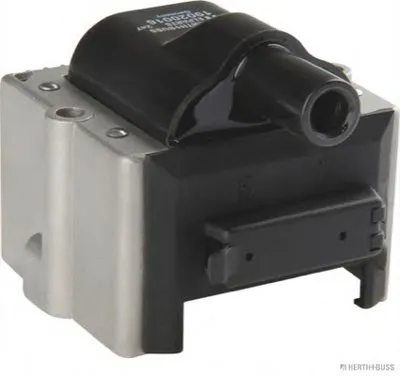 Катушка зажигания HERTH+BUSS ELPARTS купить