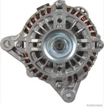 Генератор HERTH+BUSS ELPARTS купить