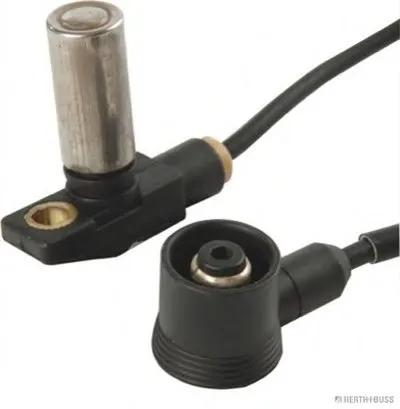 Датчик импульсов HERTH+BUSS ELPARTS купить