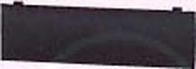 Облицовка / защитная накладка, буфер KLOKKERHOLM купить