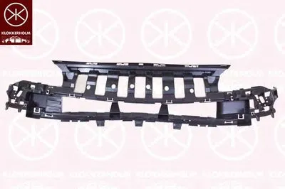 Носитель, буфер KLOKKERHOLM купить