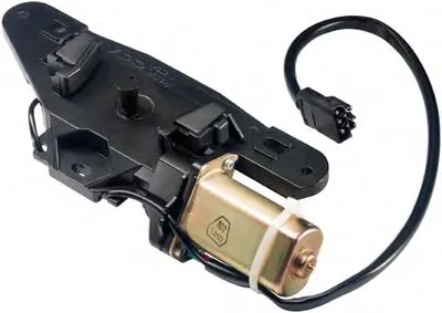 Регулировочный элемент, центральный замок VDO купить