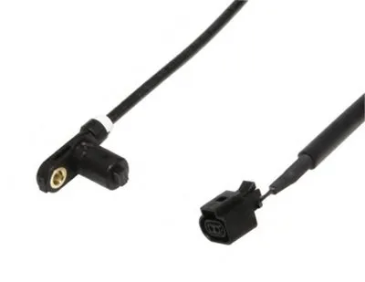 Датчик, частота вращения колеса VDO купить