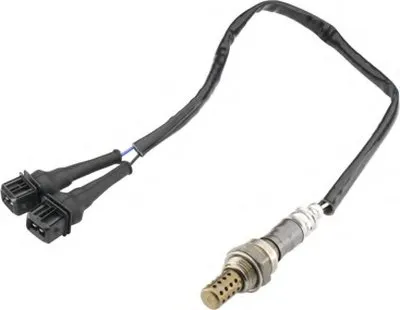 Лямда-зонд VDO купить